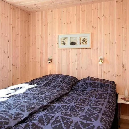 Σπίτι διακοπών Sleeps 22 Pool Wifi *